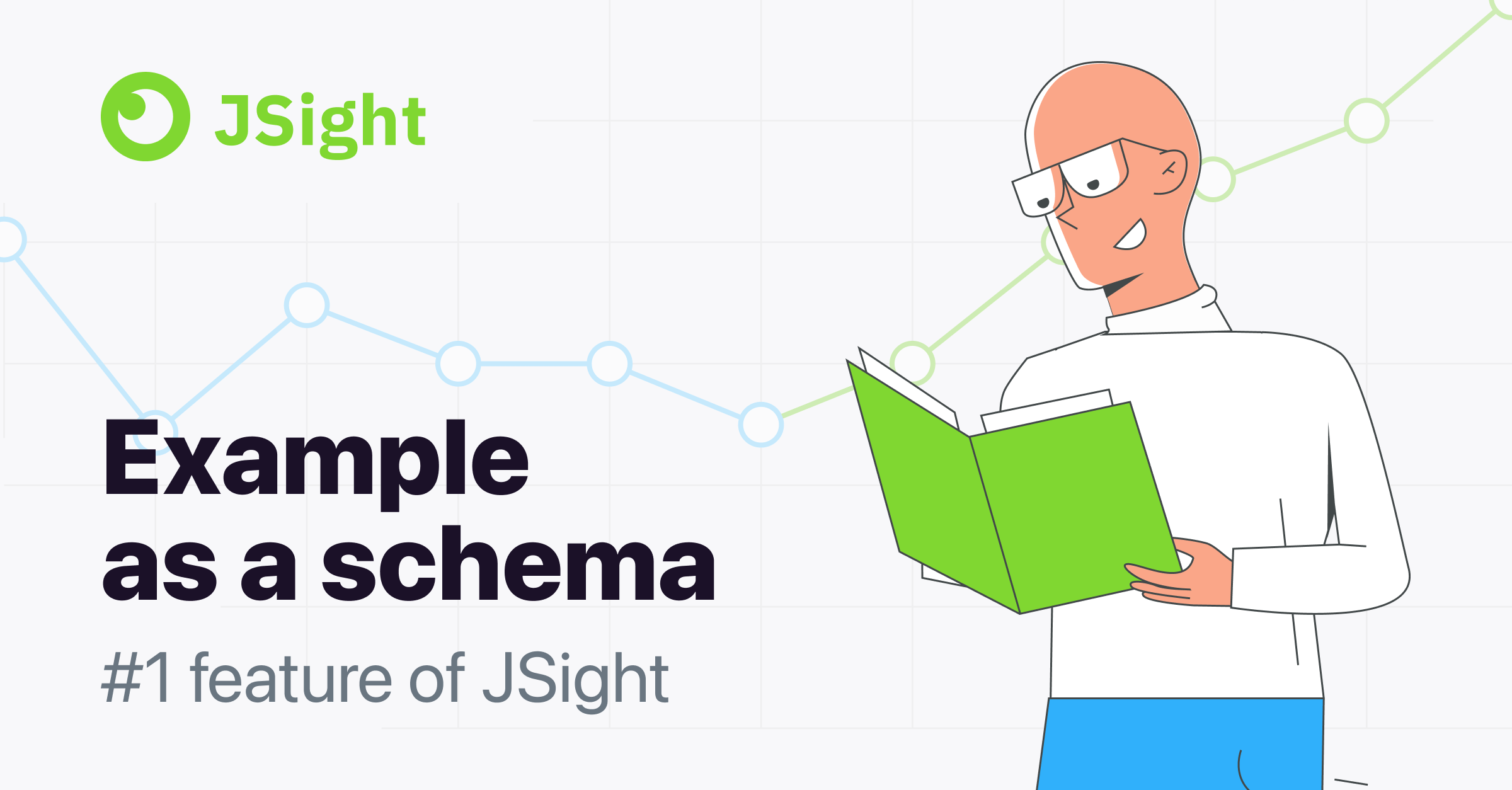 example-as-a-schema-1-feature-of-jsight-jsight-the-new-standard